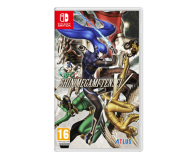 Gra Nintendo Switch Shin Megami Tensei V Nintendo Switch